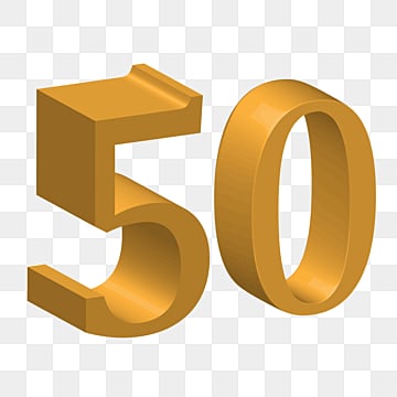 "fifty" picture