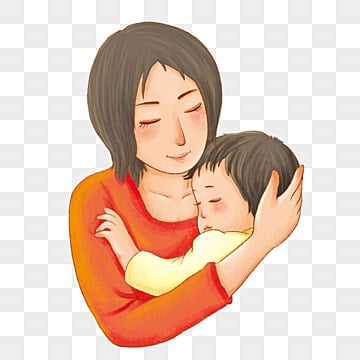 "mom" picture
