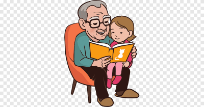 "grandchild" picture