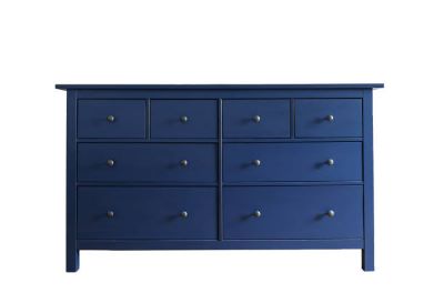 "dresser" picture
