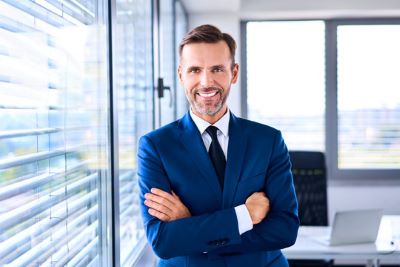 "businessperson" picture