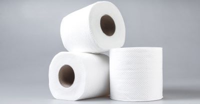 "toilet paper" picture