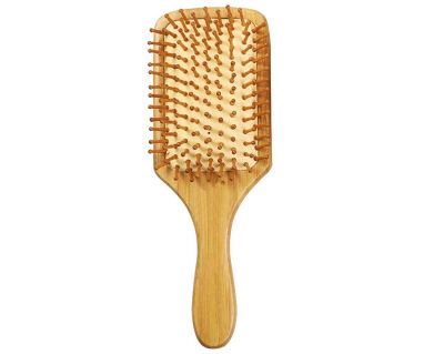 "hairbrush" picture