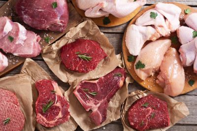 "meat" picture