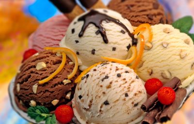 "ice cream" picture