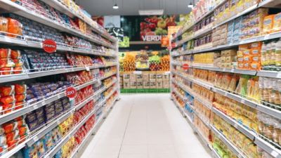 "supermarket" picture