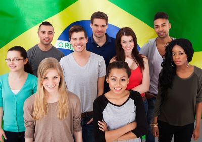 "brazilian" picture
