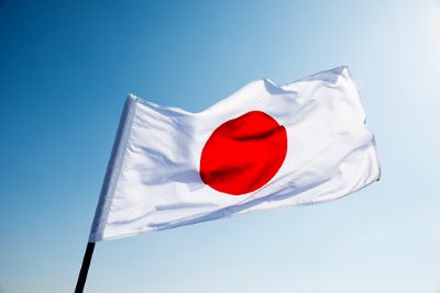 "Japan" picture
