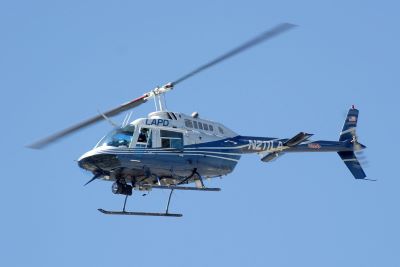 "helicopter" picture