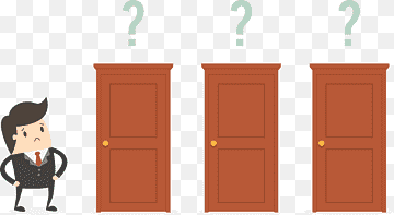 "which" picture
