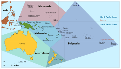 "Oceania" picture