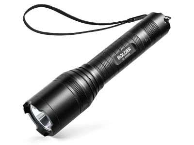"flashlight" picture