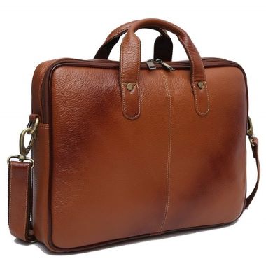 "briefcase" picture