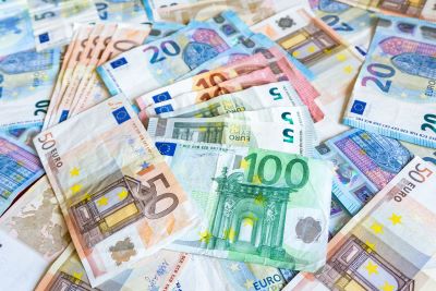 "euro" picture