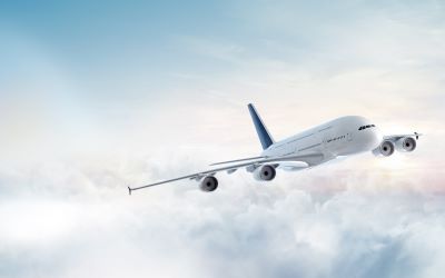 "airline" picture