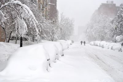 "snowstorm" picture