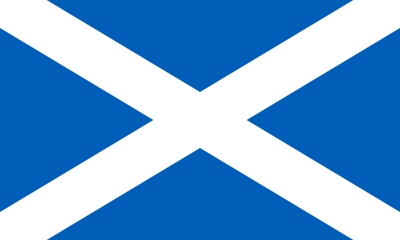"scotland" picture