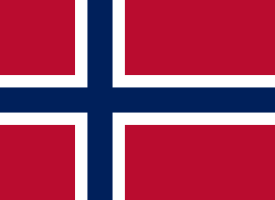 "norway" picture
