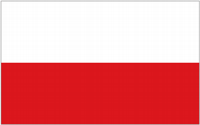 "poland" picture