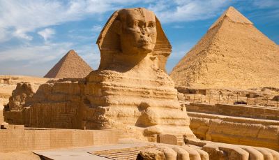 "egypt" picture