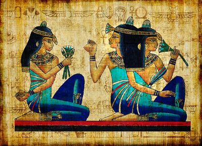"egyptian" picture