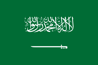 "Saudi Arabia" picture