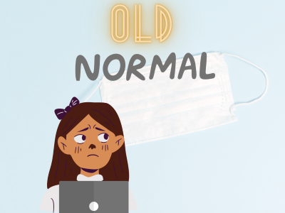 "normal" picture