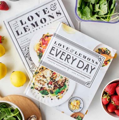 "cookbook" picture