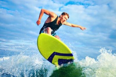 "surfboard" picture