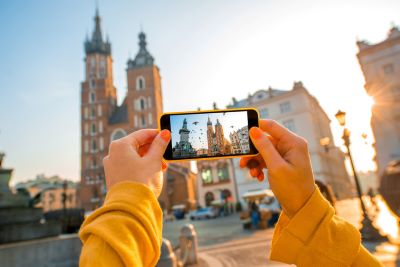 "sightsee" picture