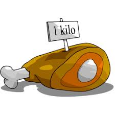 "kilo" picture