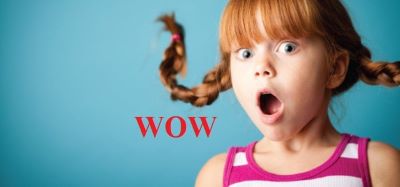 "wow" picture