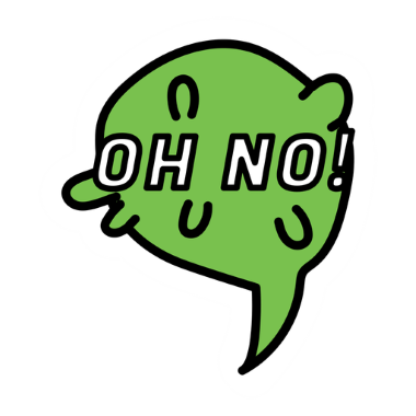 "oh" picture