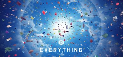 "everything" picture
