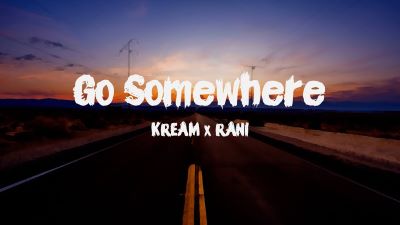 "somewhere" picture