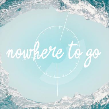 "nowhere" picture