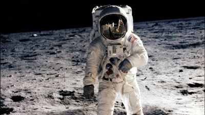 "astronaut" picture