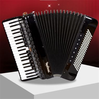 "accordion" picture
