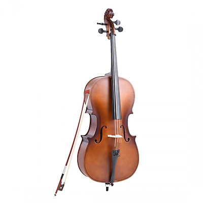 "cello" picture