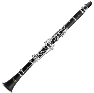 "clarinet" picture