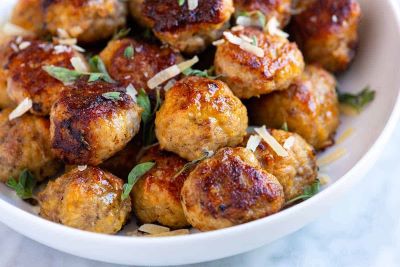 "meatball" picture