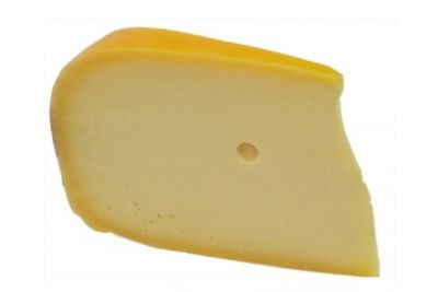 "gouda" picture