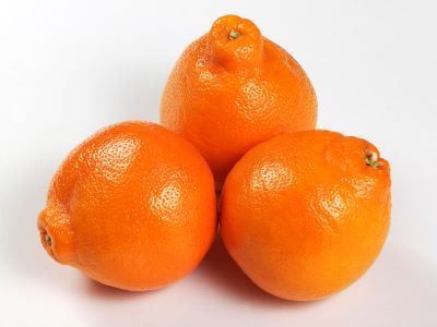 "tangelo" picture