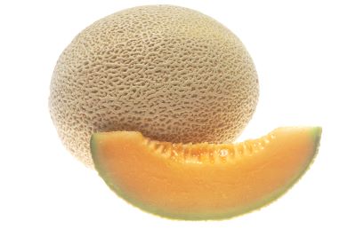 "cantaloupe" picture