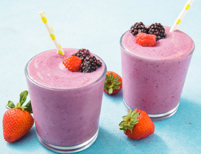 "smoothie" picture