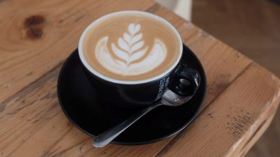 "latte" picture