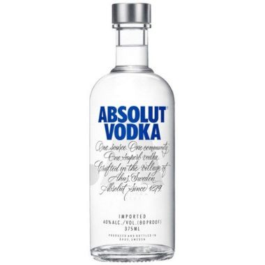"vodka" picture