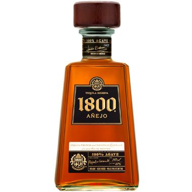"tequila" picture
