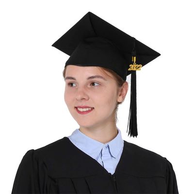 "grad" picture