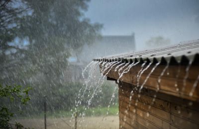 "rainwater" picture